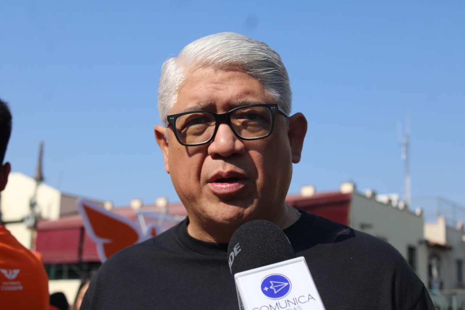 Evade fiscal general rendir informe ante el Congreso