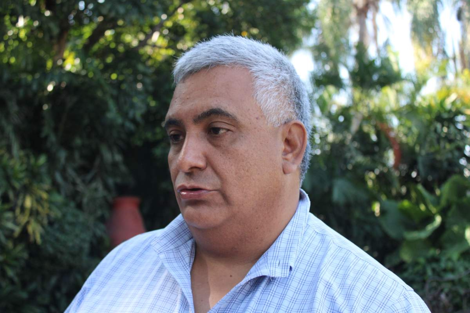 Critica Canaco incremento presupuestal para el Congreso