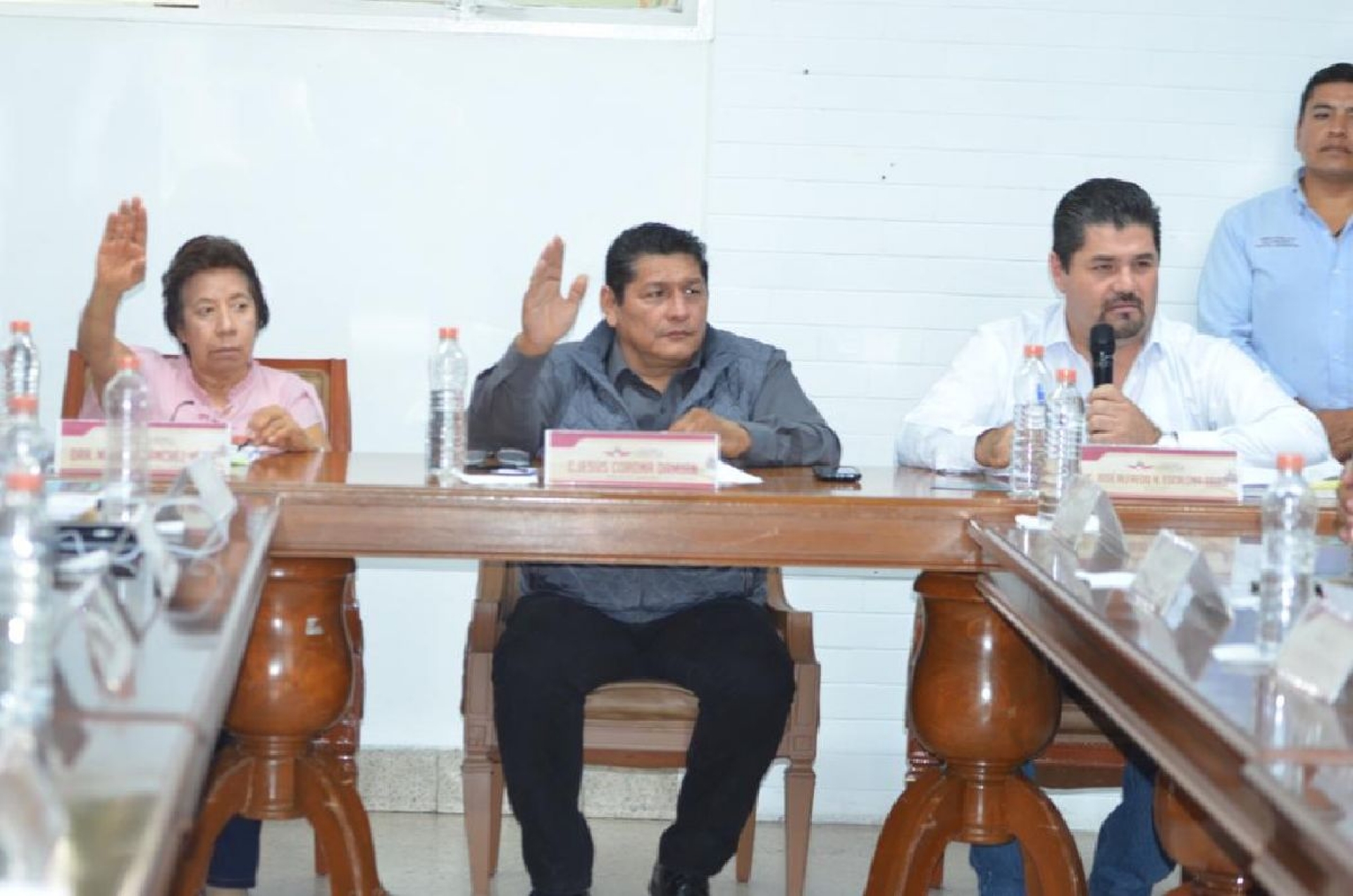 Aprueban obras de embellecimiento para Cuautla