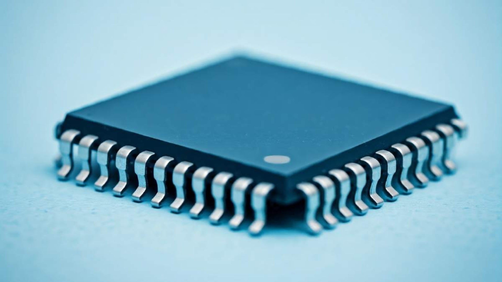 Desarrollar semiconductores en México y su importancia estratégica