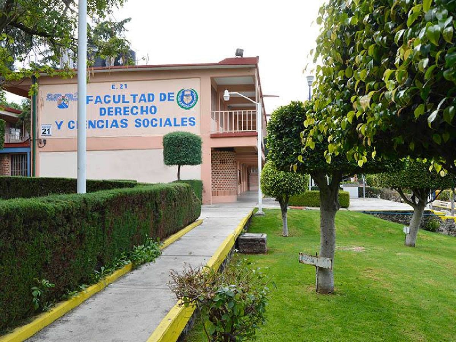 Recibe UAEM recursos para estudiar migración