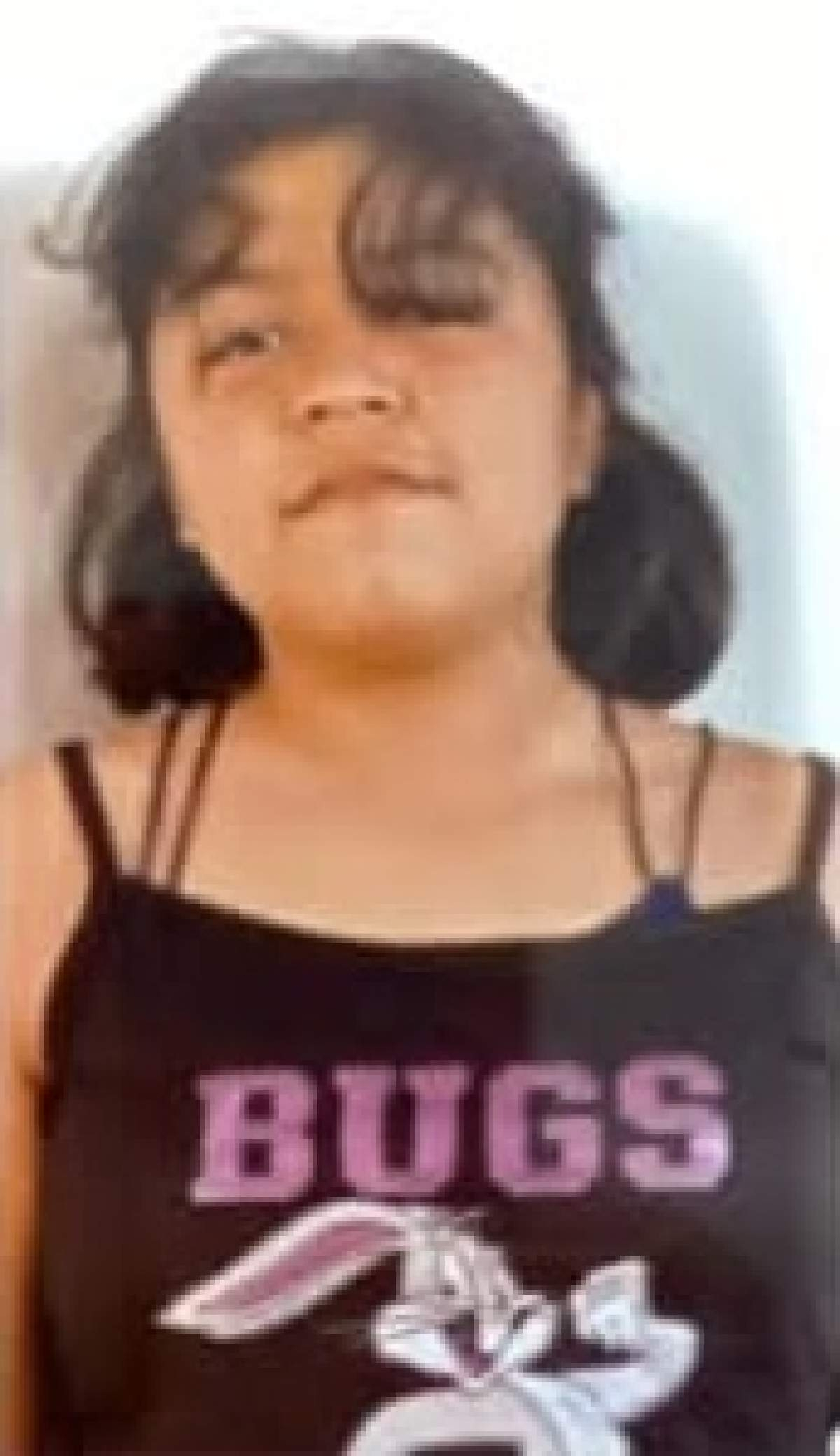 Dos adolescentes desaparecieron en Atlatlahucan