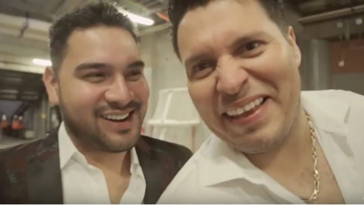 La Banda MS tendrá su propio reality show