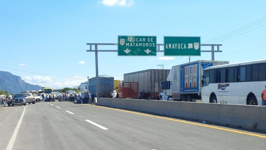 Latente, el malestar entre los productores de granos al no recibir subsidios
