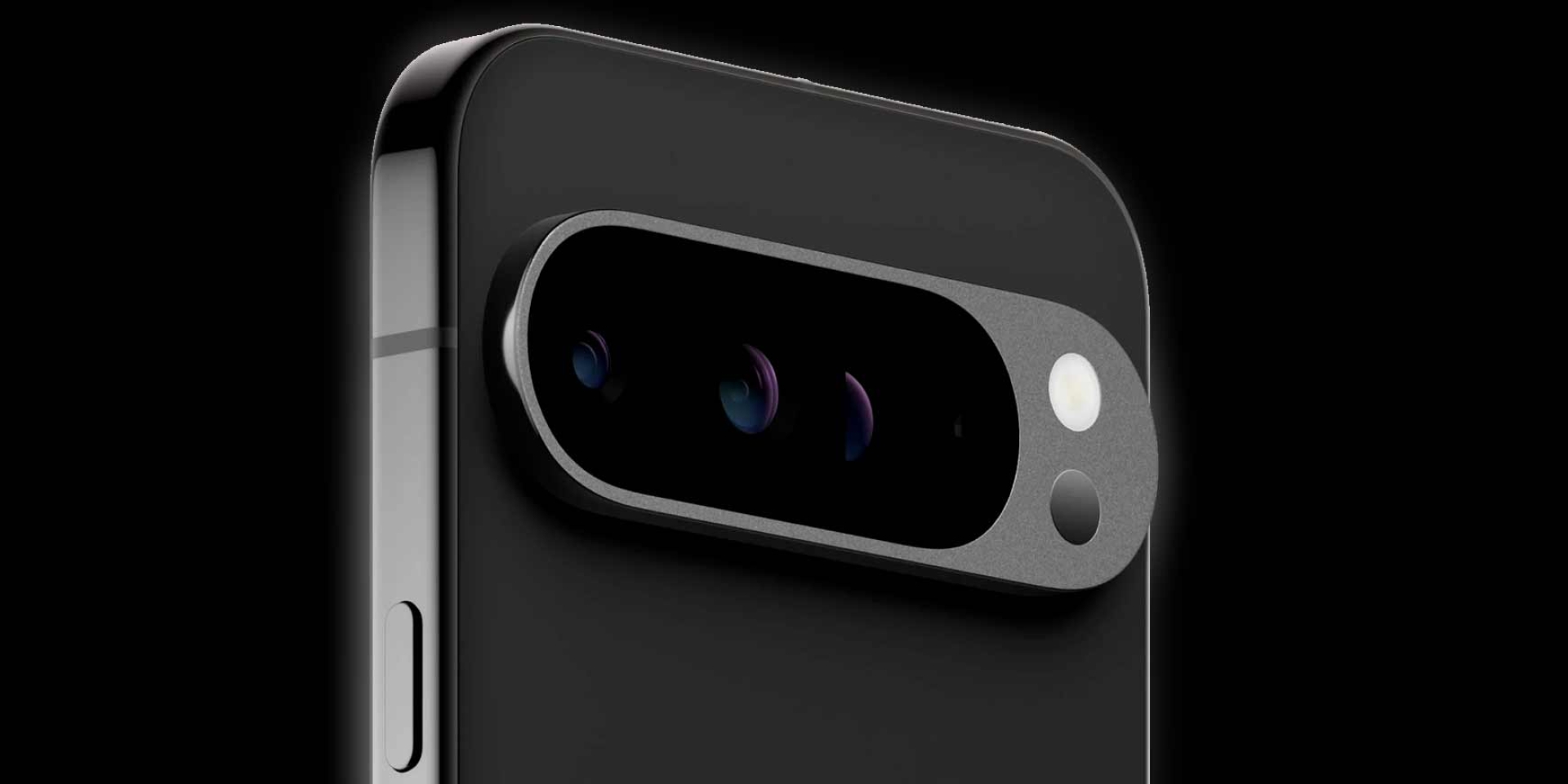 Google adelanta su gran evento: presentará los nuevos Pixel 10