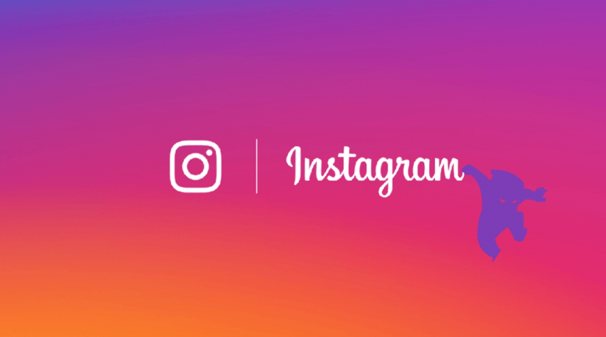 Así puedes ver los Stories de Instagram de forma anónima