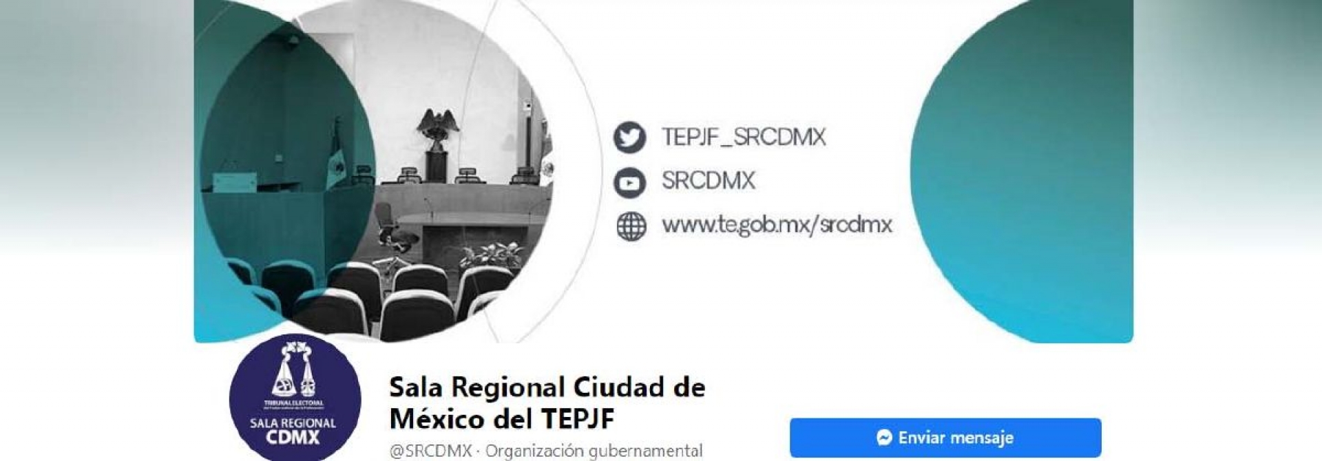 Ordena TEPJF a Impepac suspender cobro de multas a partir de enero