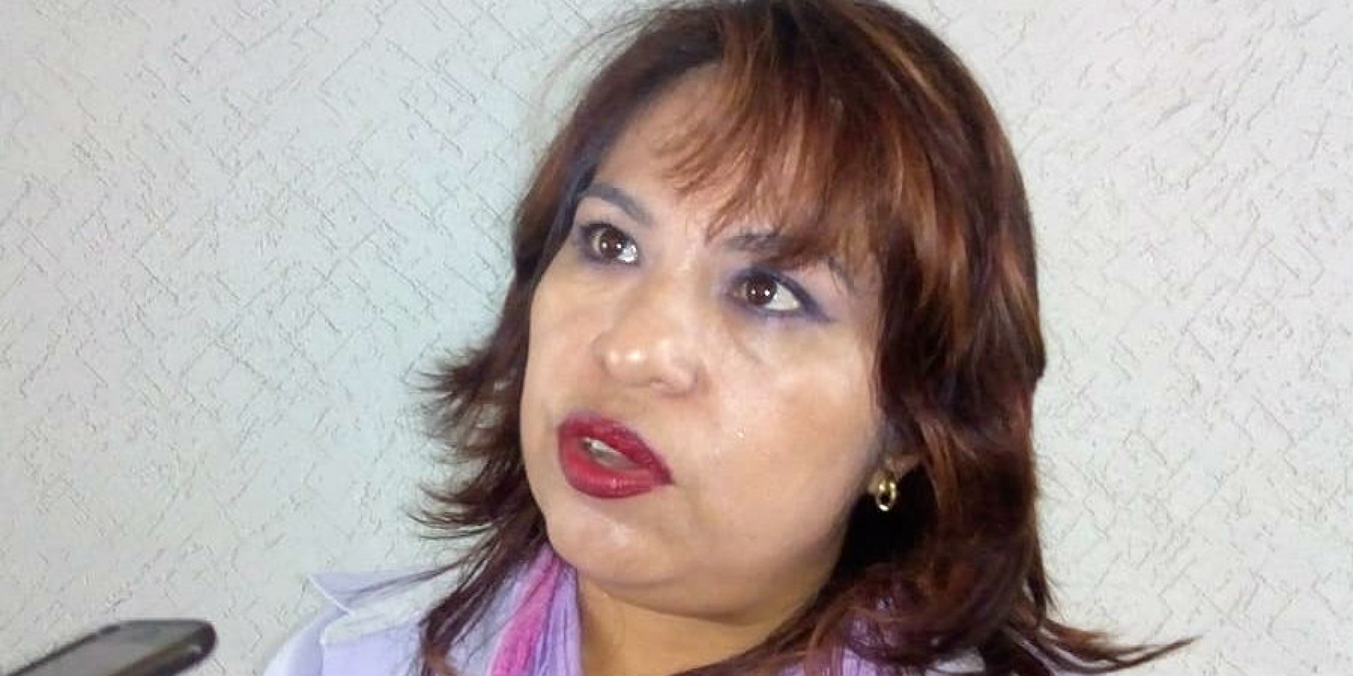 Cierra hoy el plazo para la reimpresión de credenciales de elector