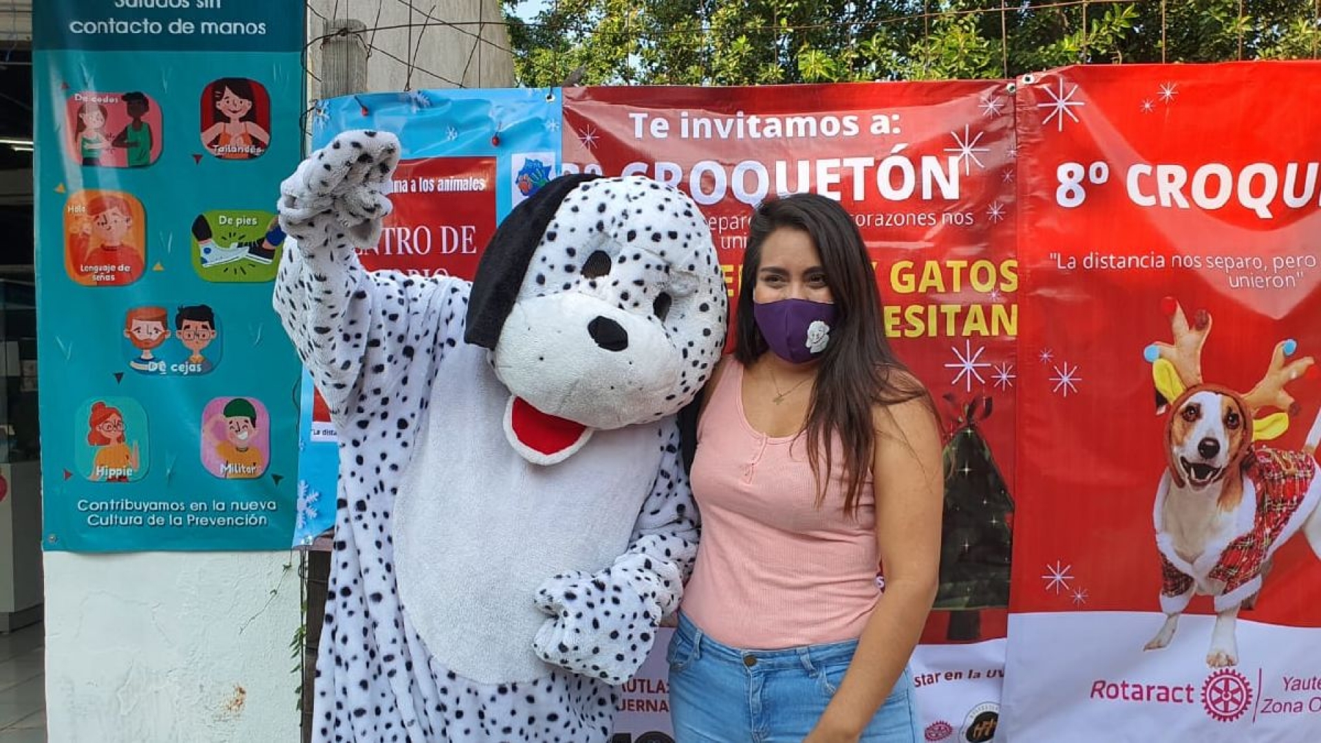 Anuncian la edición 2020 del “Croquetón” en Cuautla