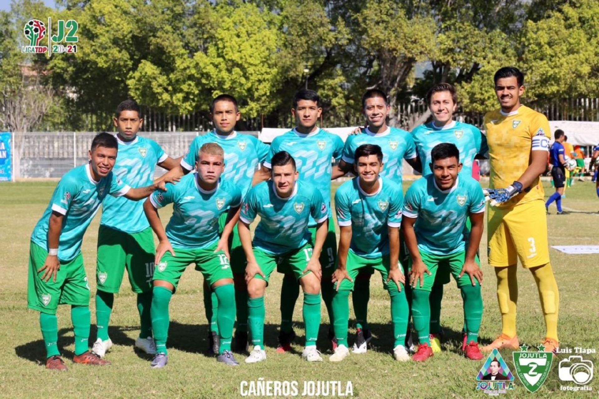 Gana Selva Cañera 4-0
