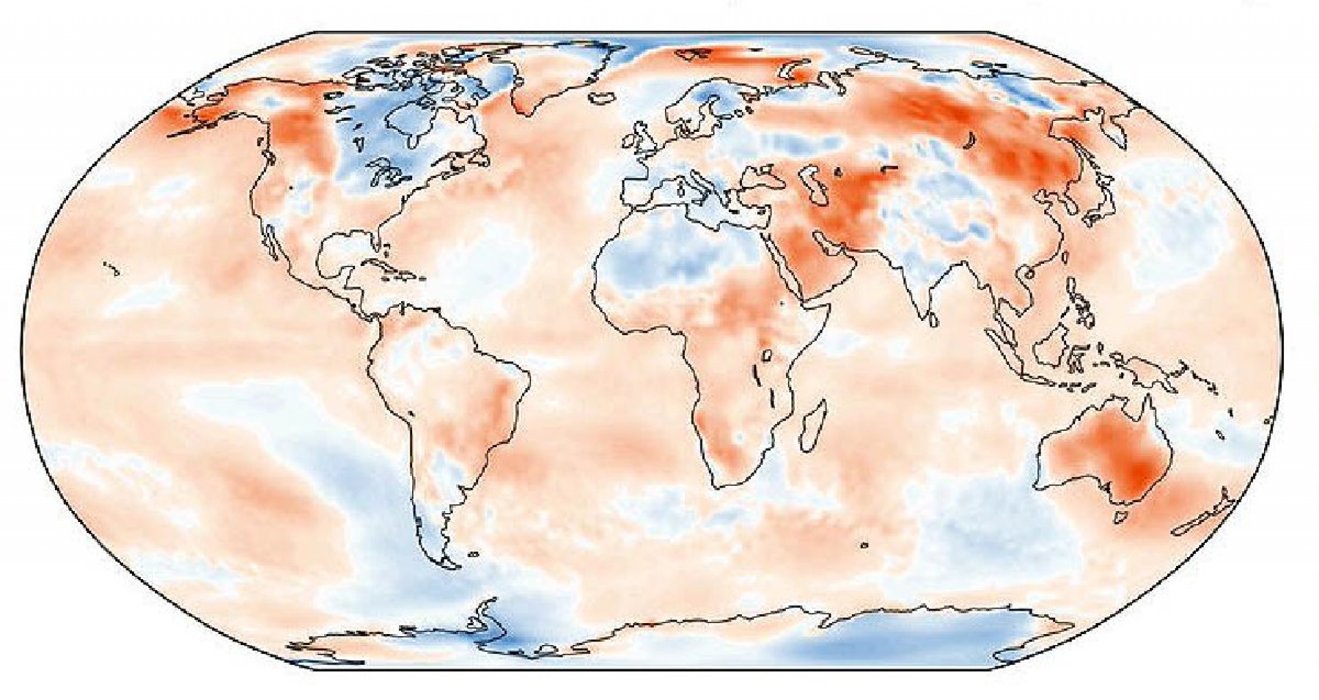 Acción climática