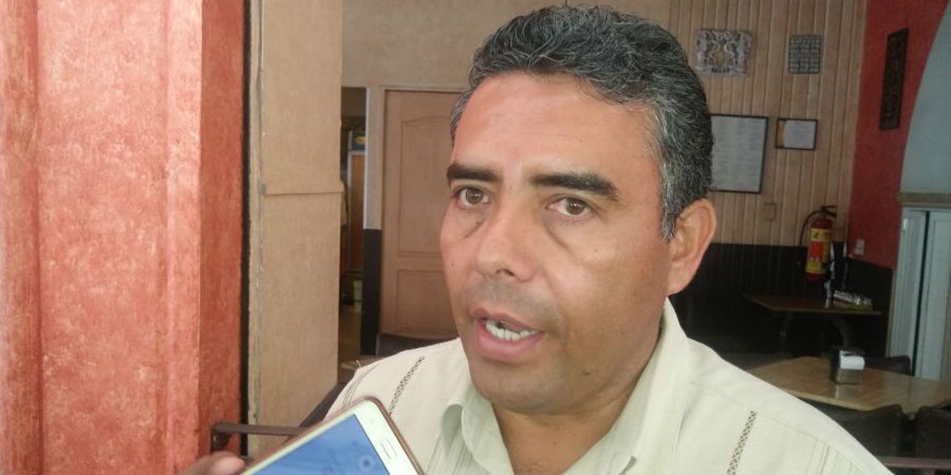 Se otorgó validación de Contraloría en más de dos mil expedientes de concesionarios del transporte