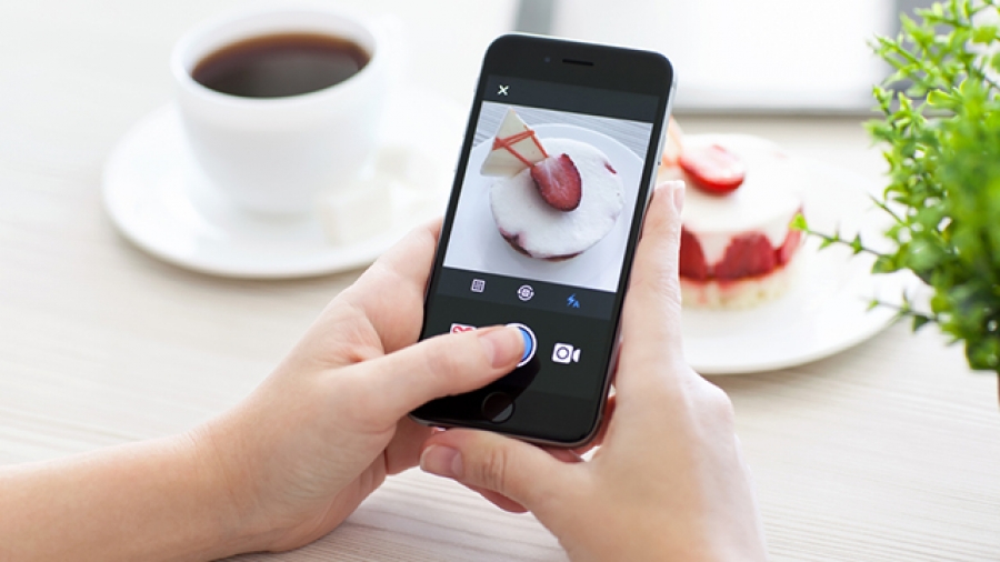 Los videos en Instagram ahora pueden durar hasta 60 segundos