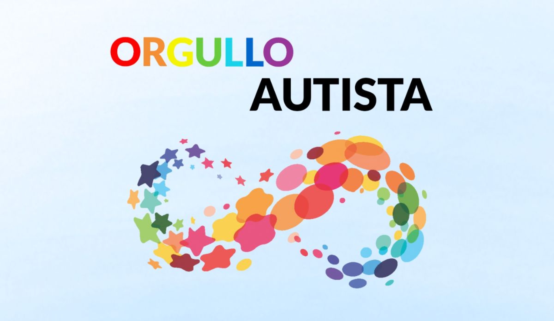 Día Internacional del Orgullo Autista