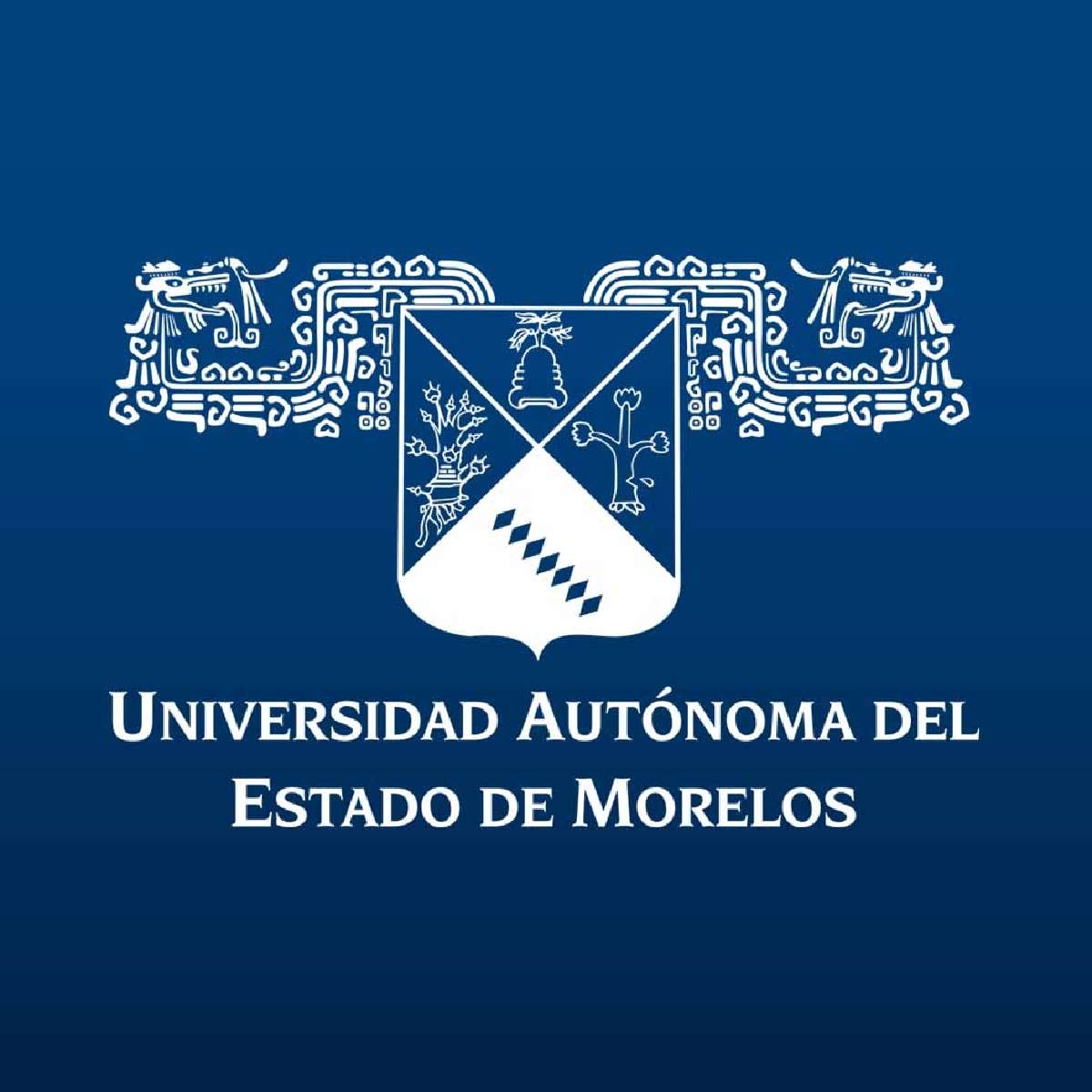 Inicia canje de fichas para nuevo ingreso en UAEM