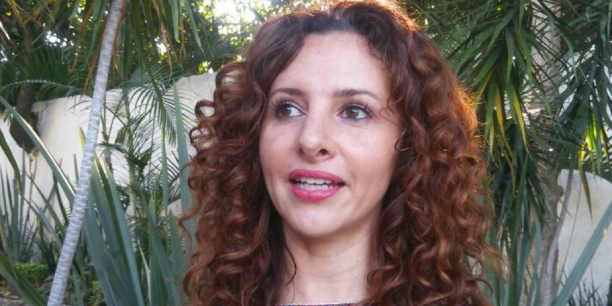 Anuncian evento familiar "Naturaleza de la noche"