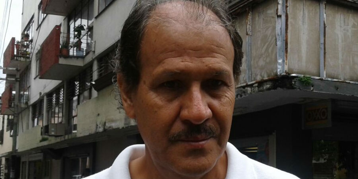 Señala FAT que 15 líneas de transporte resultan afectadas por cierre de avenida Morelos