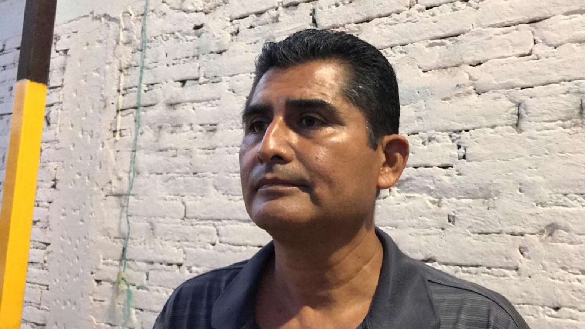 Vecinos de Cuautla refuerzan seguridad pública en colonias