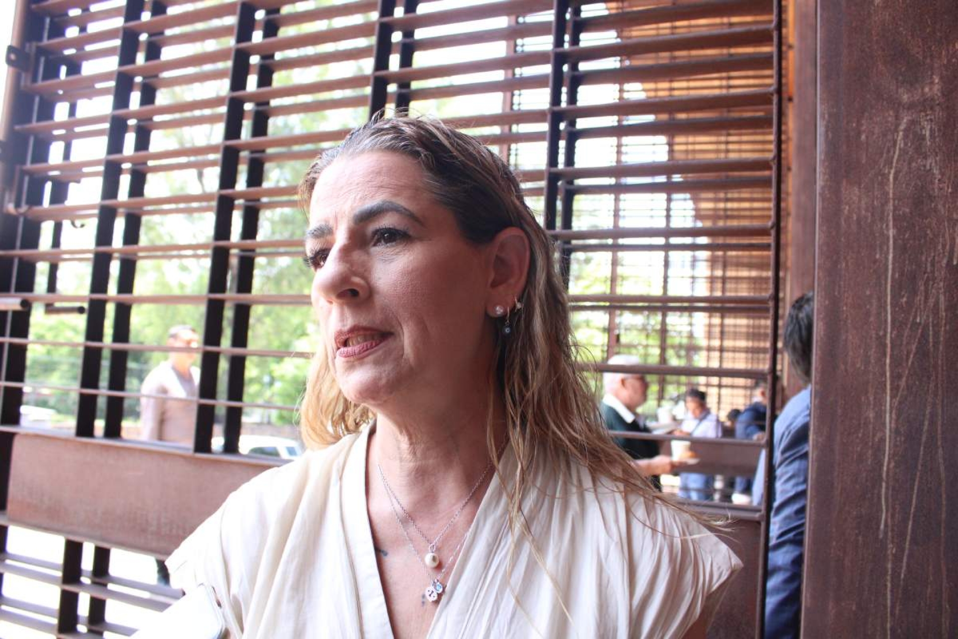 Boda Aguilar-Nodal posiciona al turismo de romance: Goldzweig