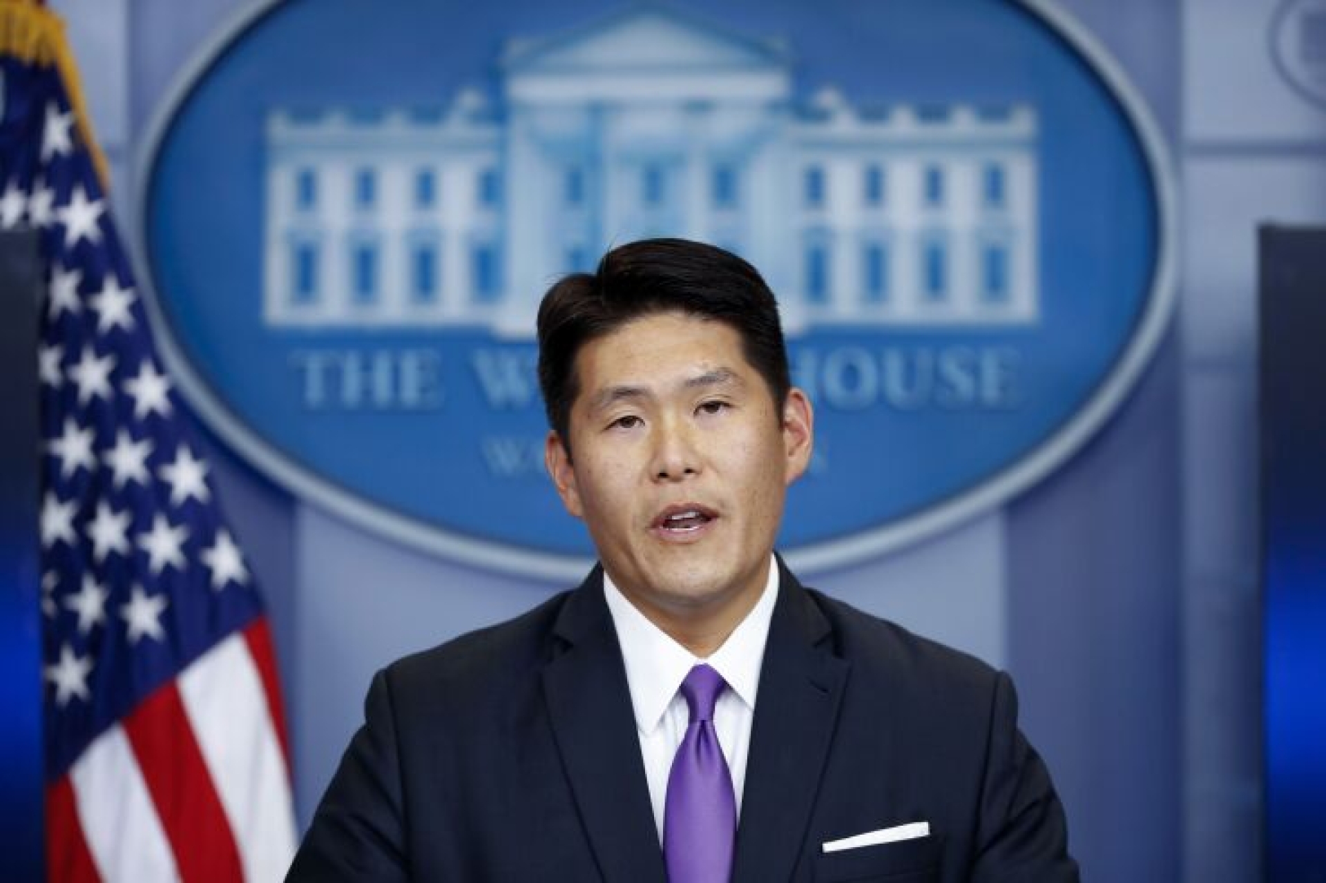 Fiscal descarta cargos contra Biden por retención de documentos
