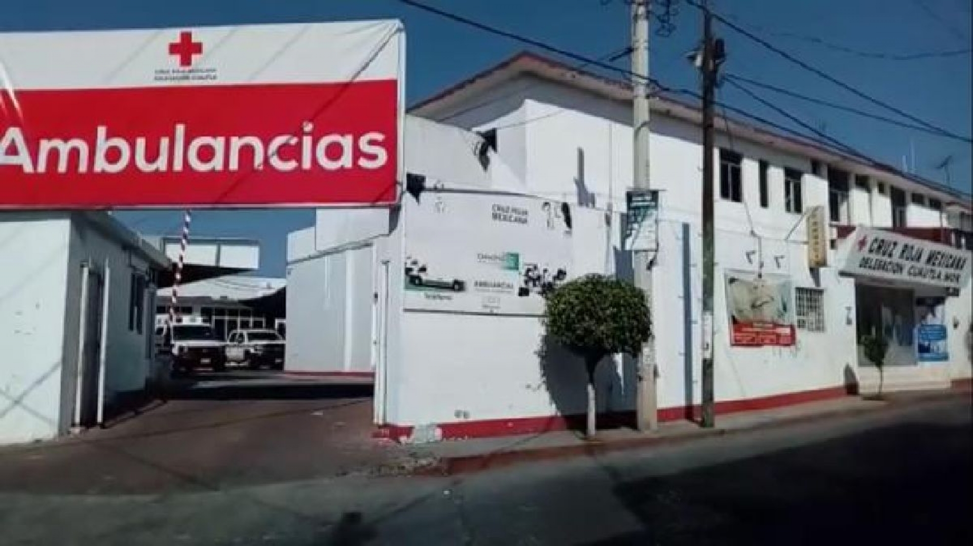 Hasta en 40% suben los accidentes en casa por vacaciones
