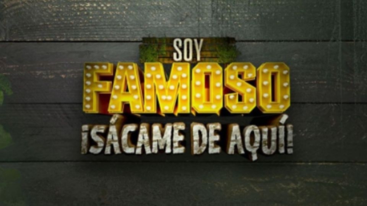 Soy famoso ¡sácame de aquí!: Estreno del nuevo reality de TV Azteca