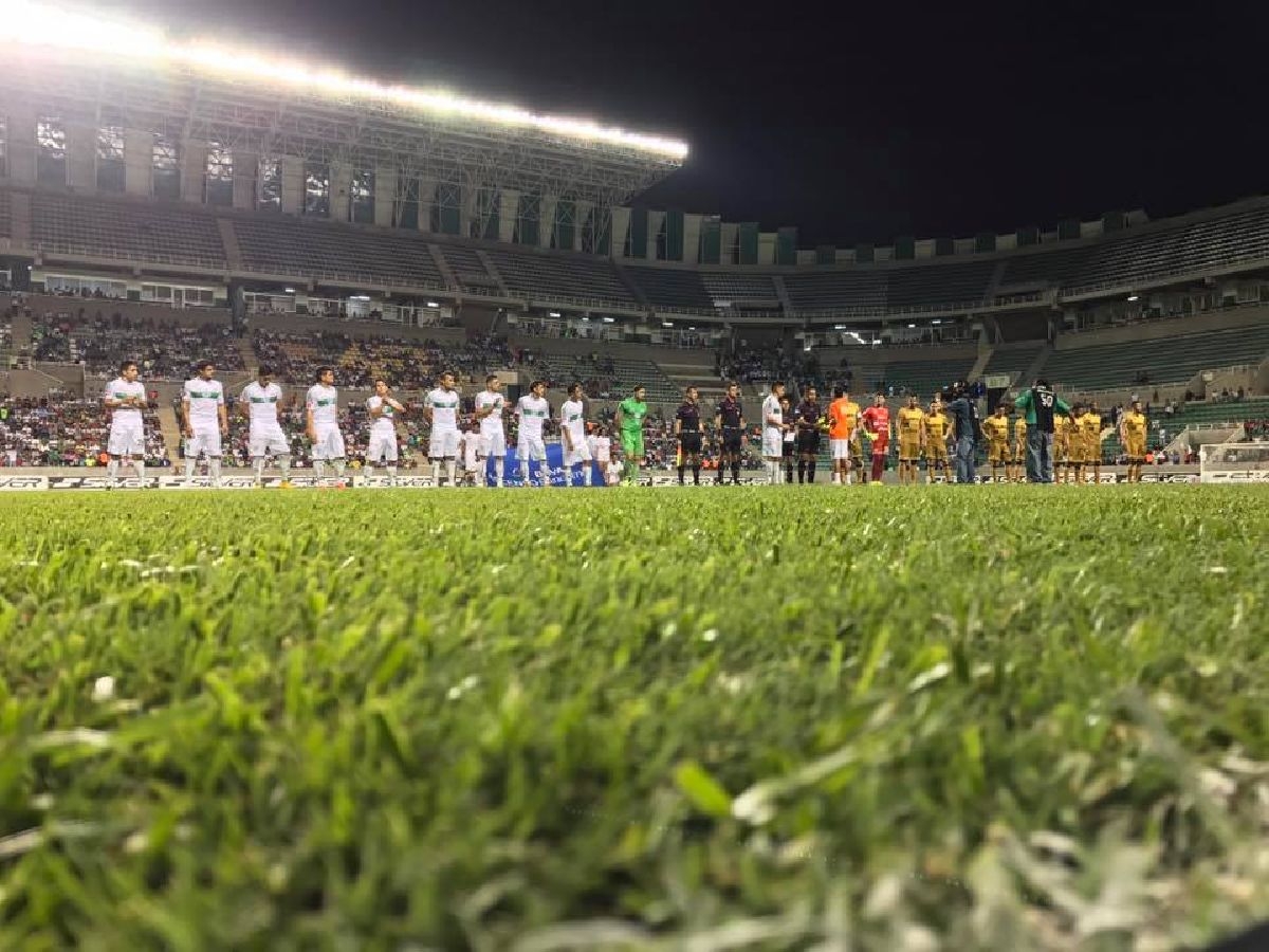 Zacatepec Siglo XXI está en venta