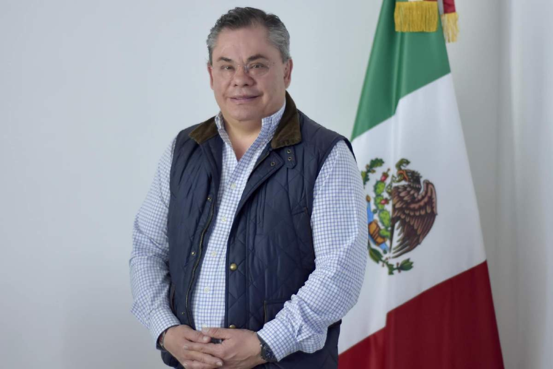 Vigilará Morena avance en auditorías a gobierno de CBB