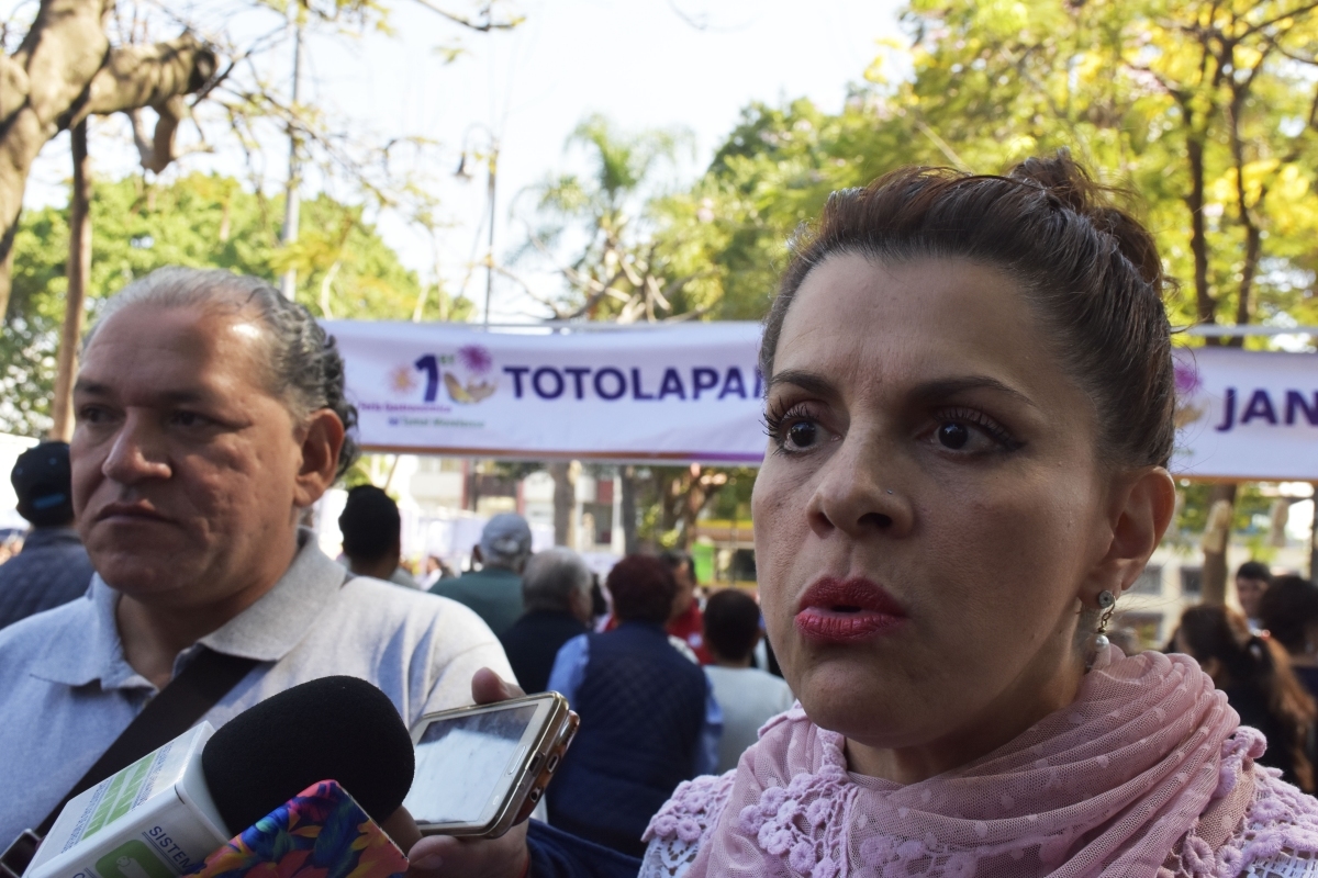 El recorte en salud, menos drástico de lo esperado