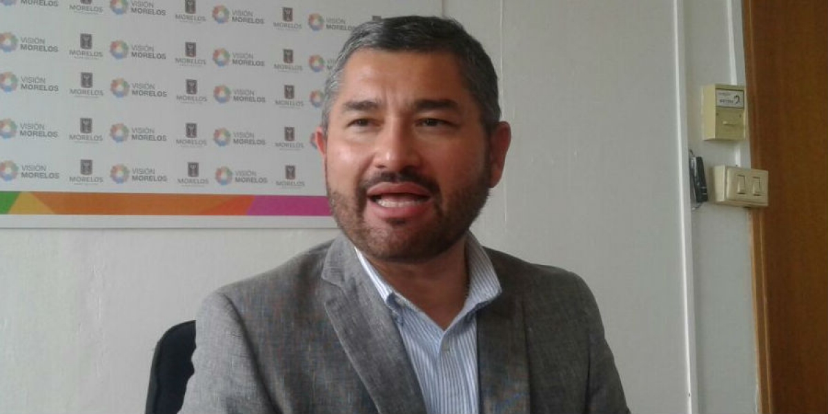Dan a conocer cifras sobre daños a tres inmuebles del gobierno estatal