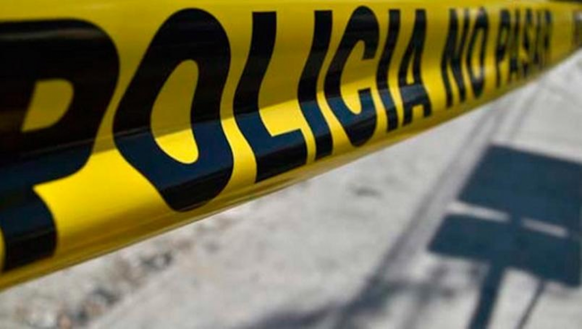 Tenía 30 años el hombre asesinado en Tetecala
