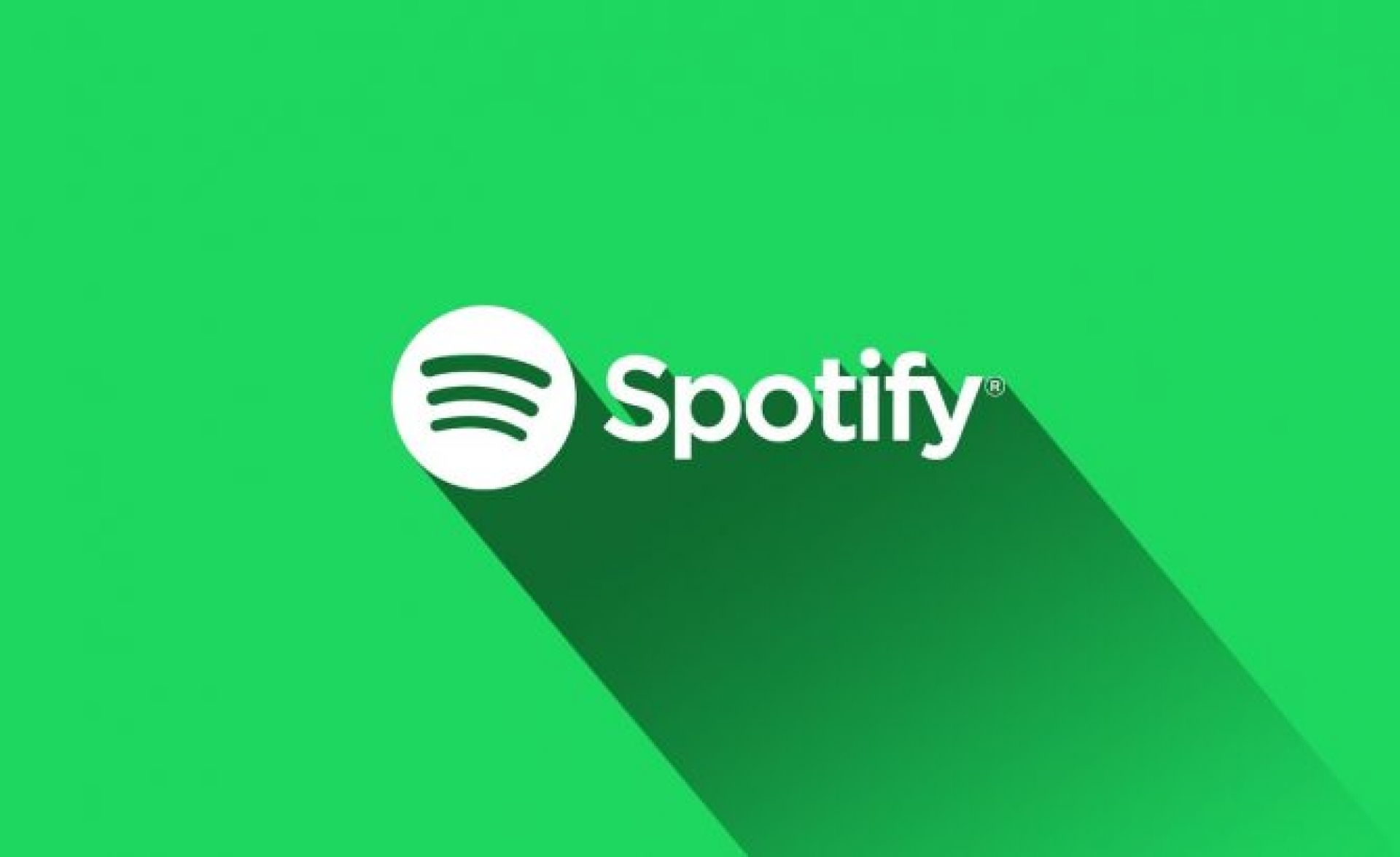 Spotify renueva su versión gratuita: más libertad y menor consumo de datos