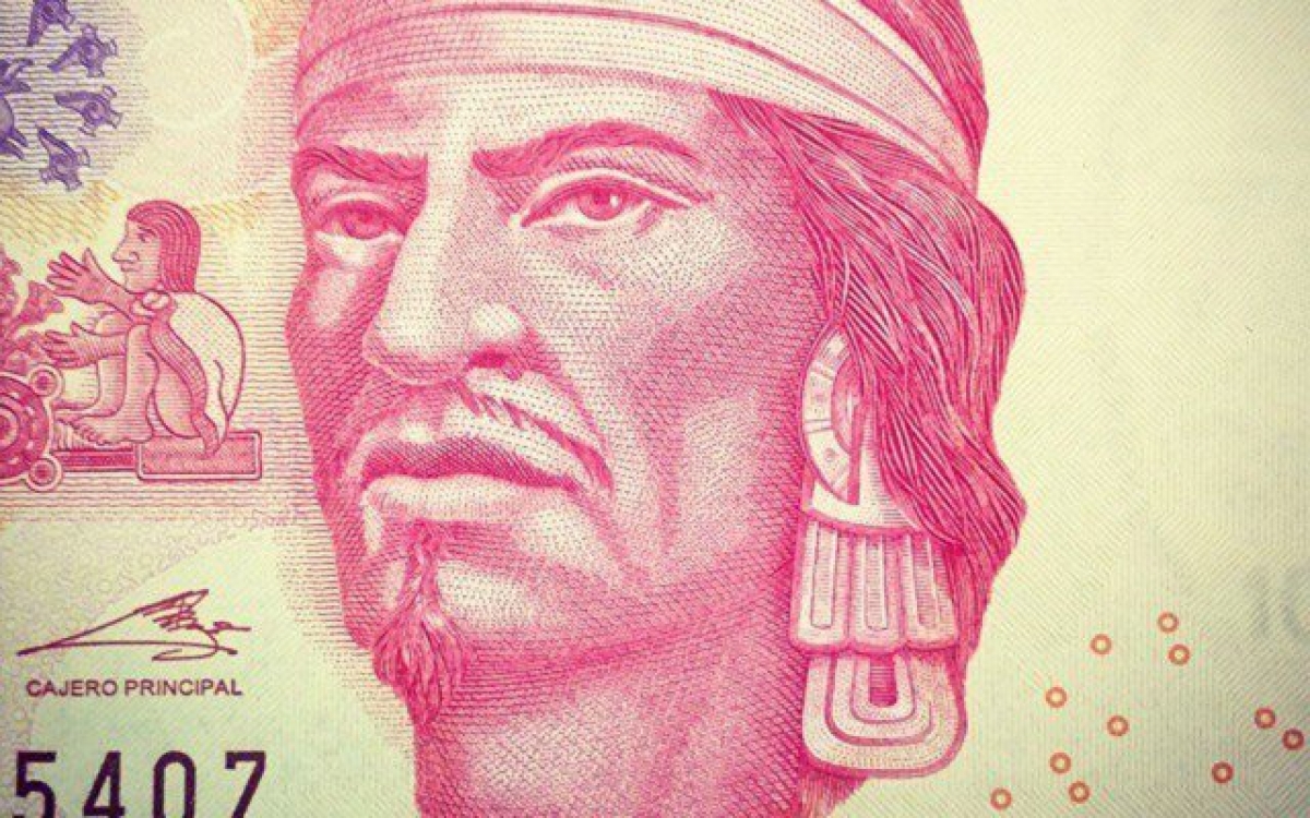 8 consejos para hackear tus finanzas personales
