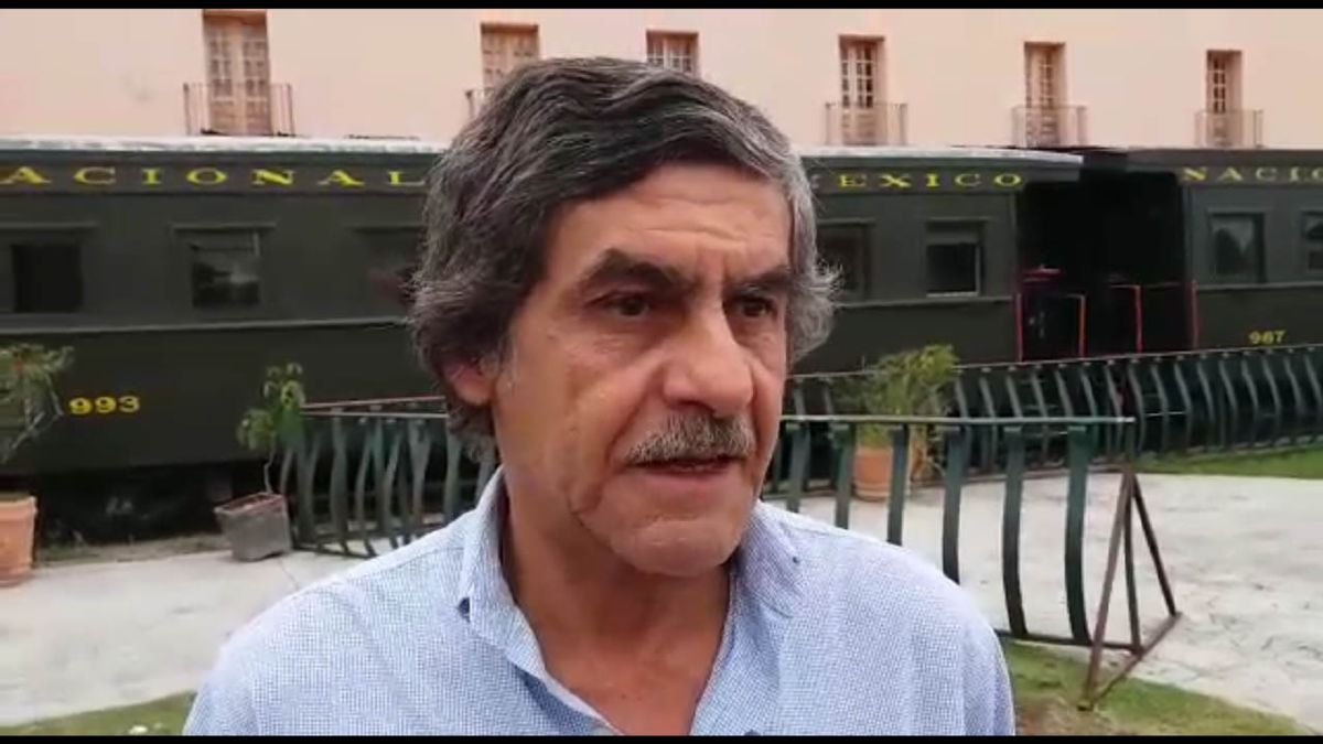 Confían prestadores de servicios en repunte del turismo con mejores vialidades