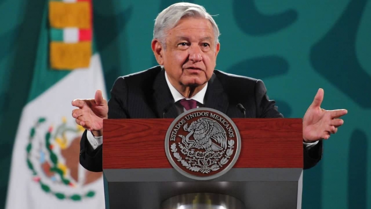 "Atletas mexicanos que irán a Tokio recibirán más apoyos": AMLO