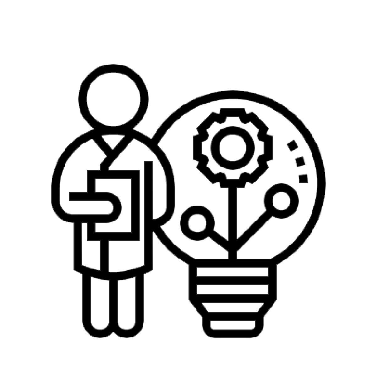 Sobre los talleres de investigación en arquitectura