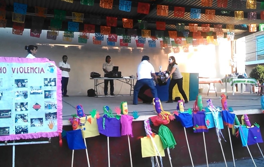 Arrancaron actividades del Festival Independiente de Otoño