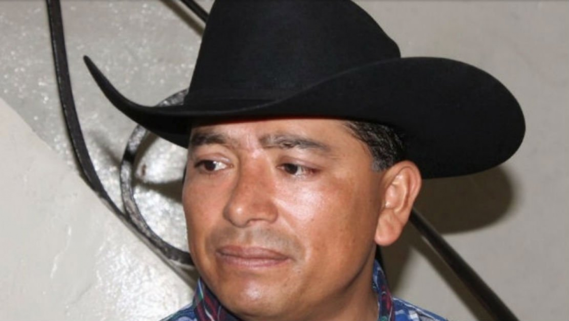 “El Gato” de Amacuzac