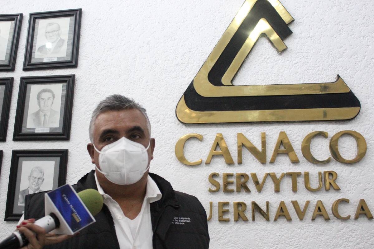 Exigen evitar aumentos excesivos en derechos y servicios