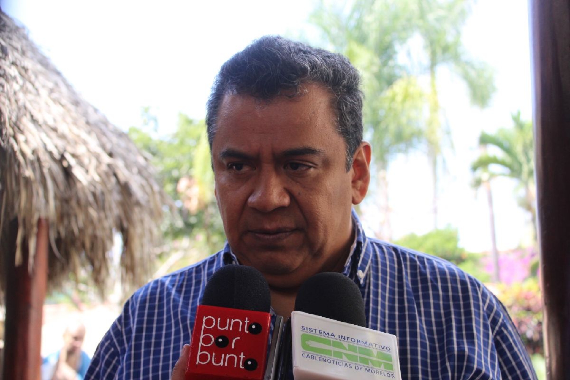 Hoteleros reportaron el cien por ciento de ocupación durante el fin de semana largo
