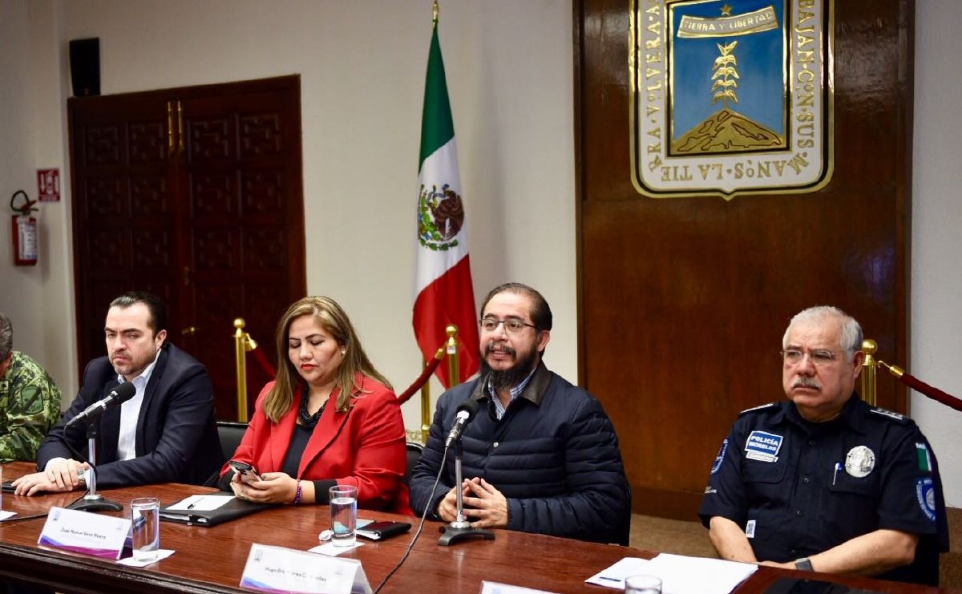 López Obrador arrancará en Morelos la entrega de apoyos de programas sociales
