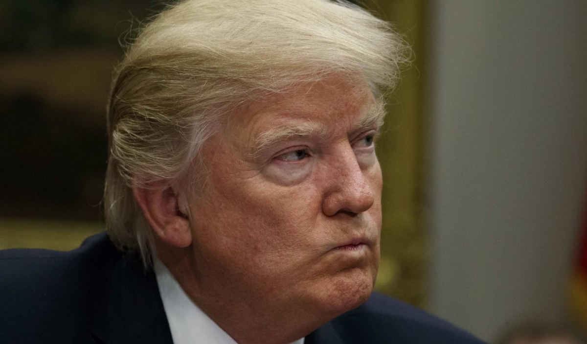 La ventaja de México sobre Estados Unidos que tiene enojado a Donald Trump