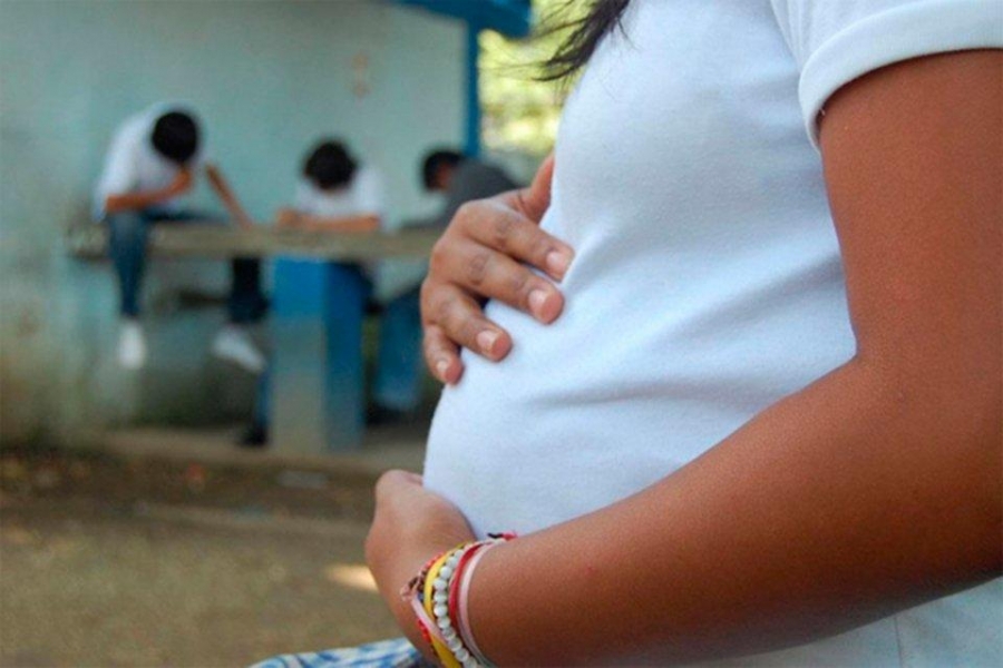 Chile aprueba la ley del aborto