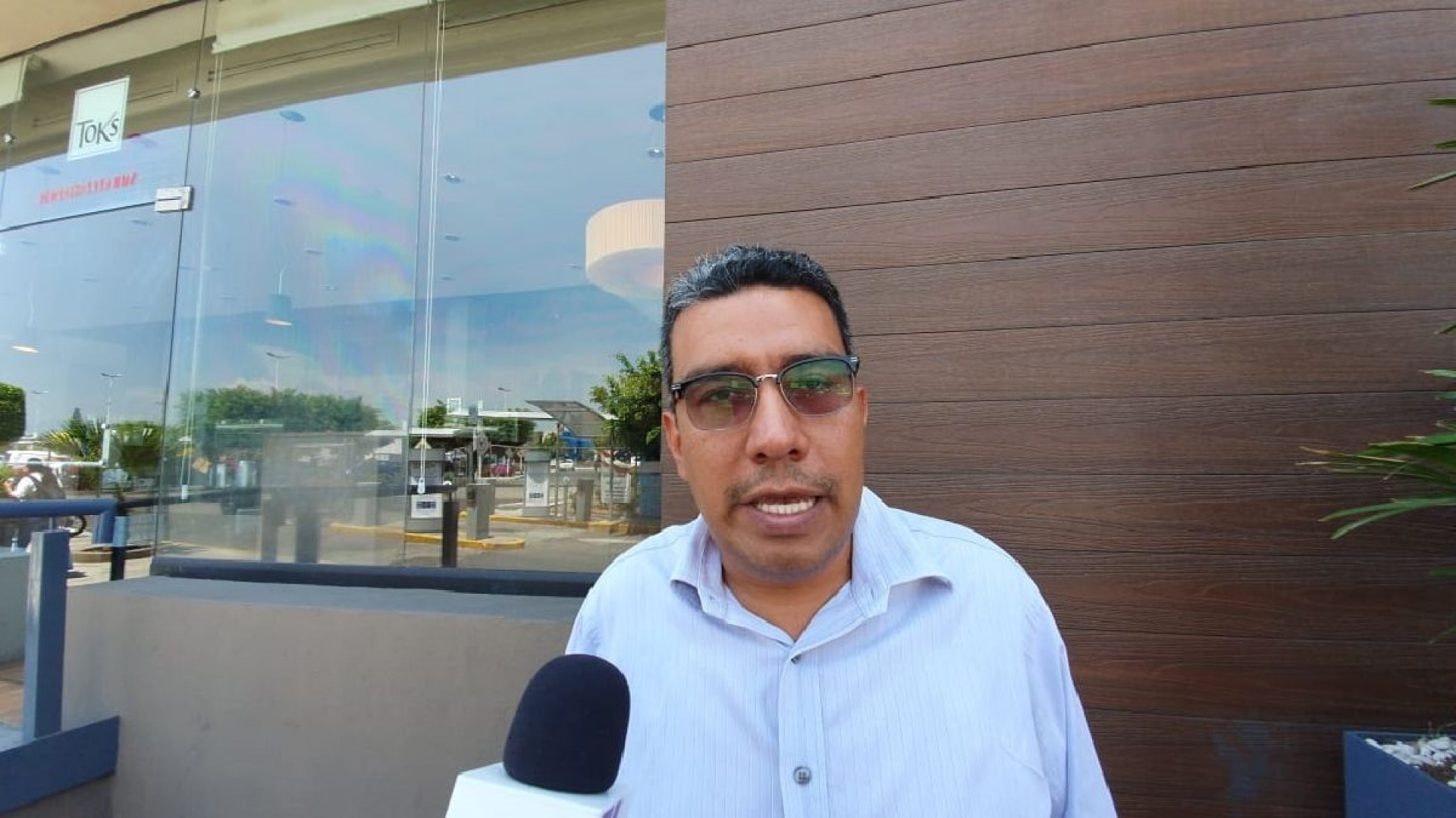 Posponen el carnaval de Anenecuilco