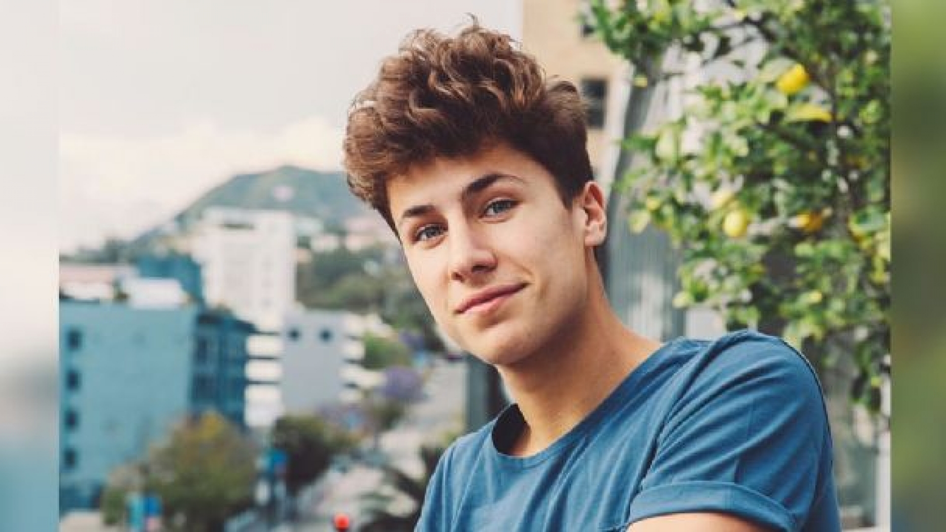 Tunden a Juanpa Zurita por afirmar que no hay racismo en México