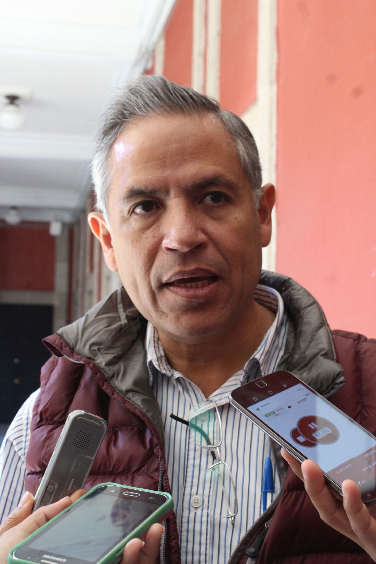 Morelos no ha sido afectado en exportación de aguacate a EEUU: Sedagro