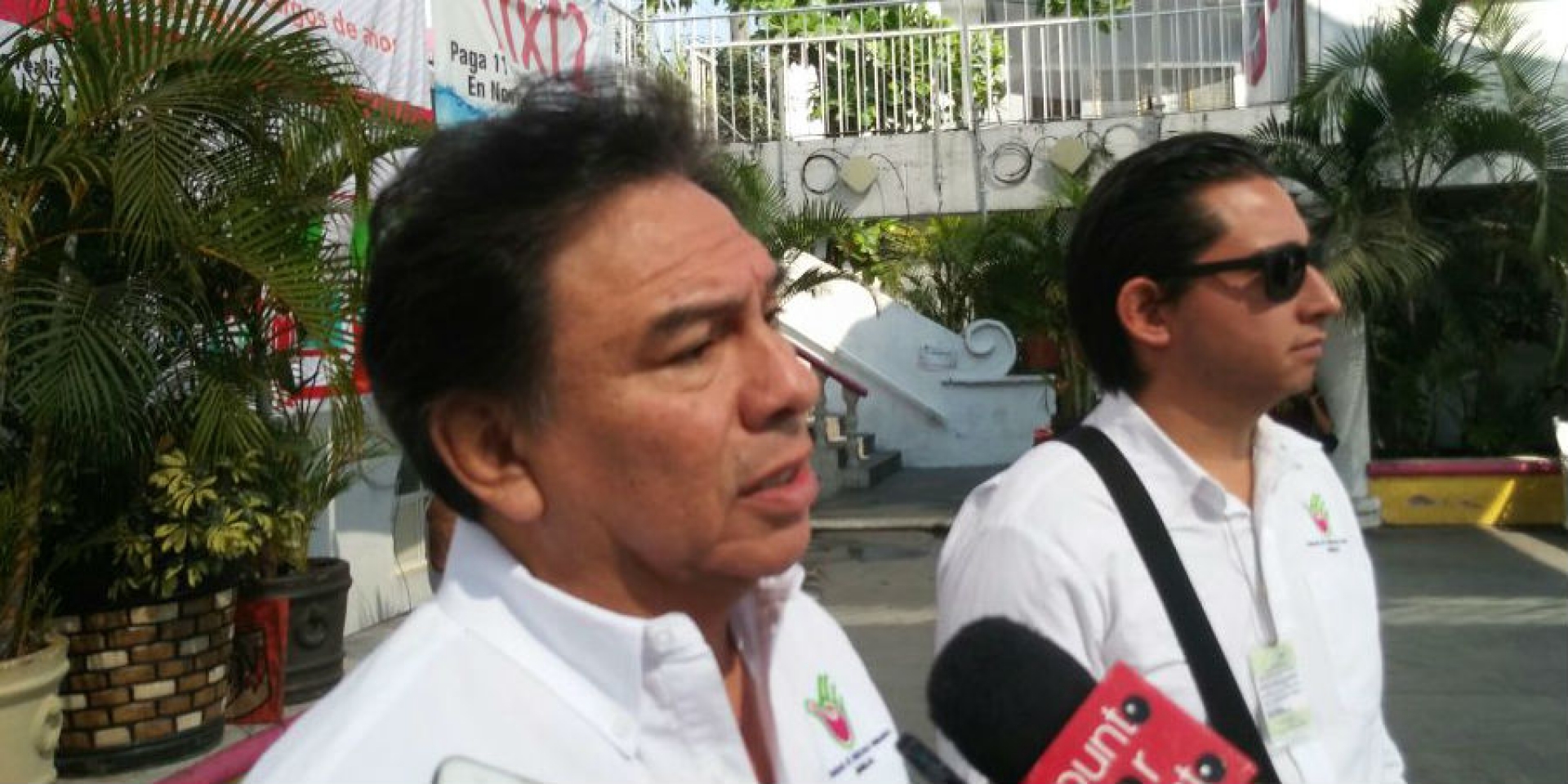 Refiere CDHEM que caso de multihomicidio en Temixco continúa siendo investigado por CNDH