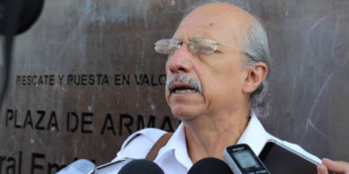Dará a conocer CIDH informe sobre Alerta de Violencia de Género, el 9 y 10 de mayo