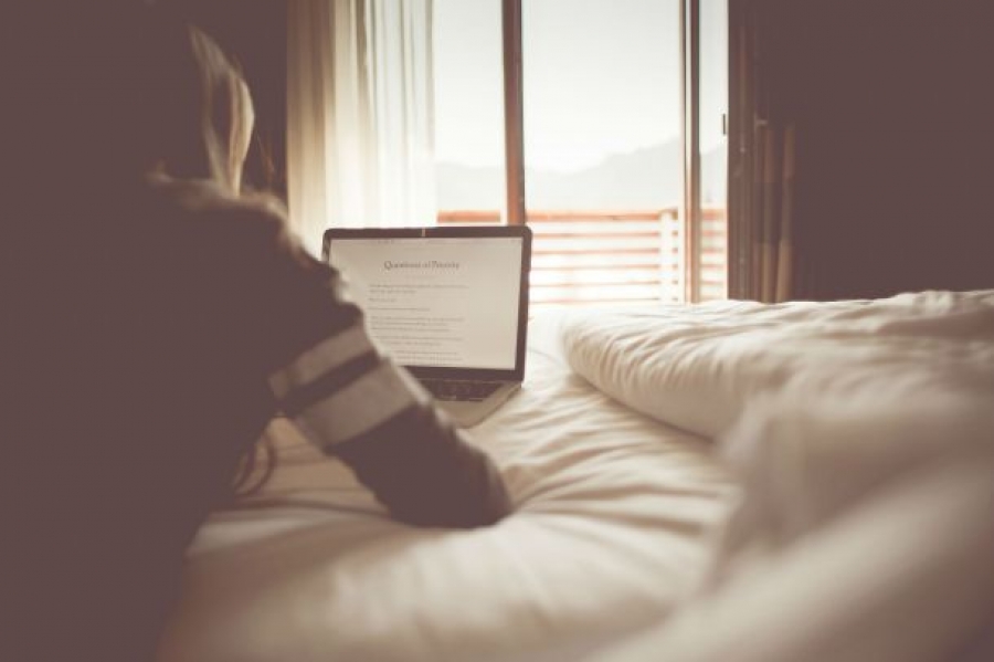 Consejos para navegar la web como un experto