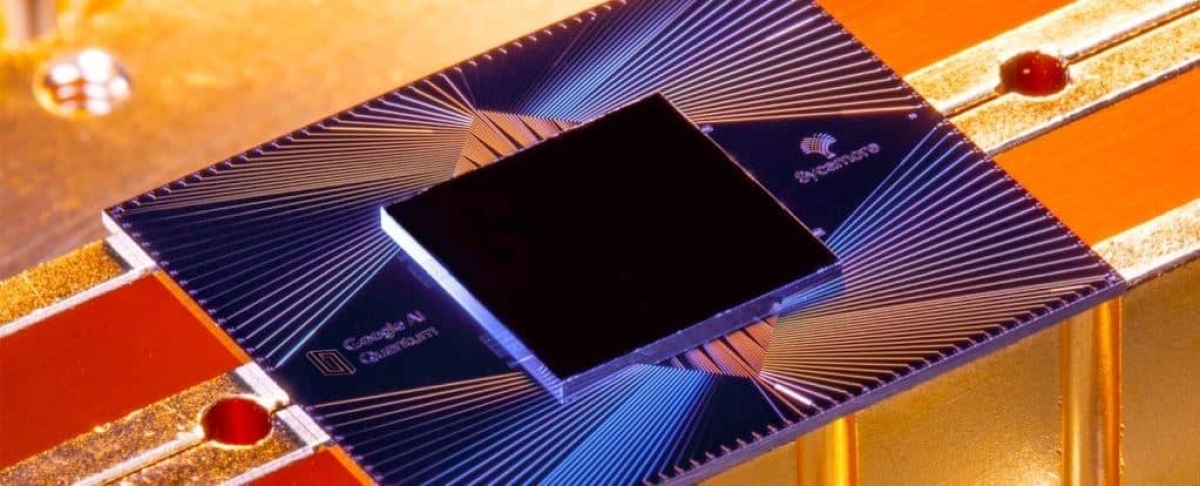 Físicos confirman la existencia de cristales de tiempo en una simulación por computadora cuántica